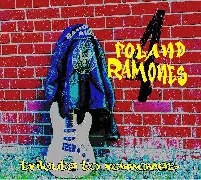 Punk | Zima – sklep muzyczny - strona 14