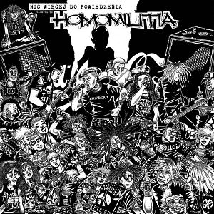 Kasety | Zima – sklep muzyczny