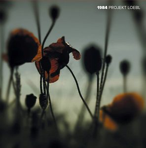 1984 Projekt Loebl