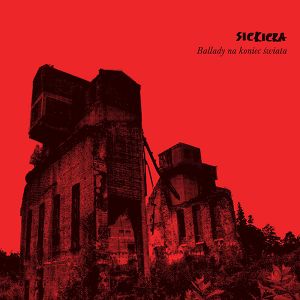 DESSERT CDセット SWEET [4形態セット][CD][+DVD] - TOMORROW X TOGETHER