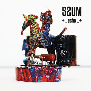 52UM   Echo