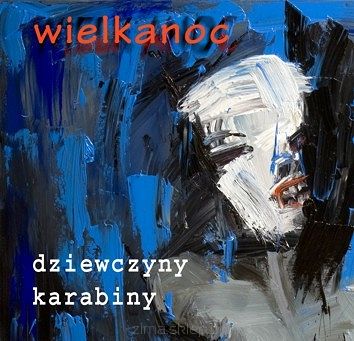 WIELKANOC  Dziewczyny karabiny