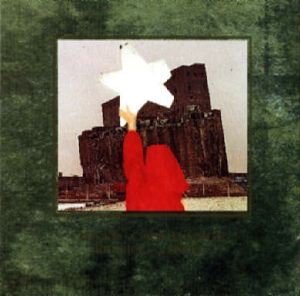 DEAD CAN DANCE  Spleen & Ideal