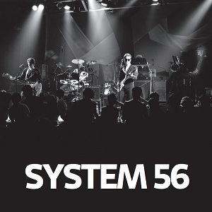 SYSTEM 56