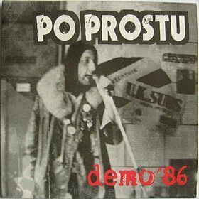 PO PROSTU  Demo