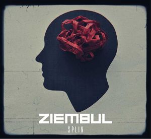 ZIEMBUL  Splin