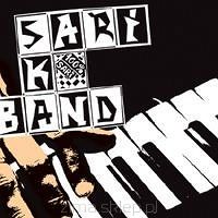 SARI SKA BAND  100% sari