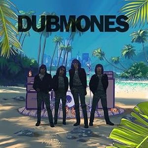 DUBMONES  Dubmones