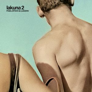 PABLOPAVO I LUDZIKI  Lakuna 2