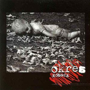 OKRES  Zobacz