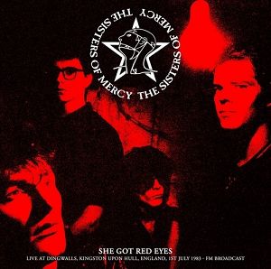 CITY LIMITS 7インチ uk punk powerpop kbd Muzyka.sklep.pl - Pop