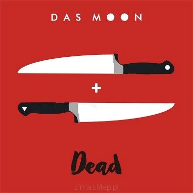 DAS MOON  Dead