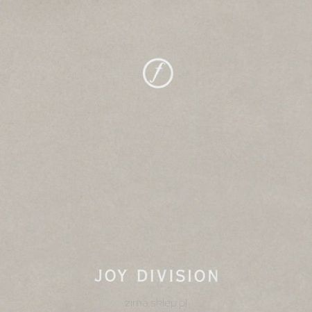 JOY DIVISION Still 2LP