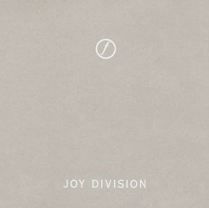 JOY DIVISION Still 2LP