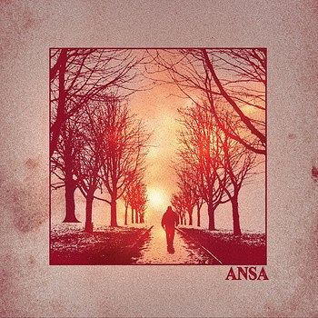 ANSA  Ansa