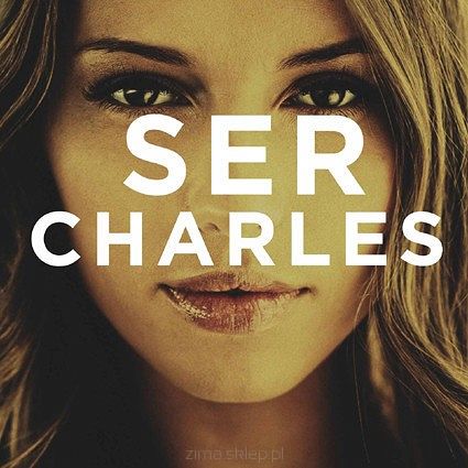 SER CHARLES 