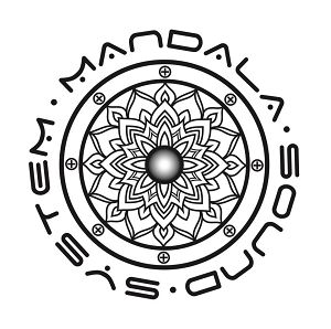 MANDALA SOUND SYSTEM