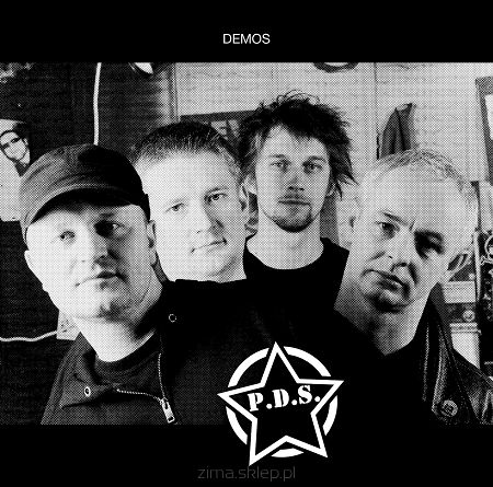 PDS  Demos