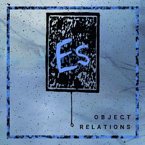 ES  Object Relations