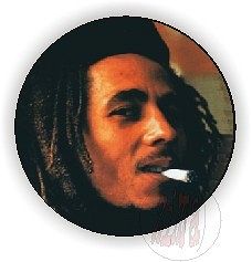 MARLEY I