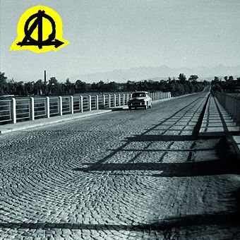 AFTER LAUGHTER  Said And Done