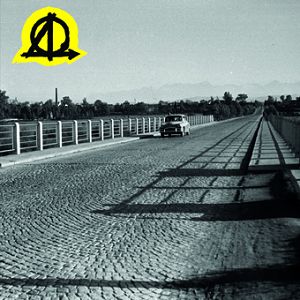 AFTER LAUGHTER  Said And Done