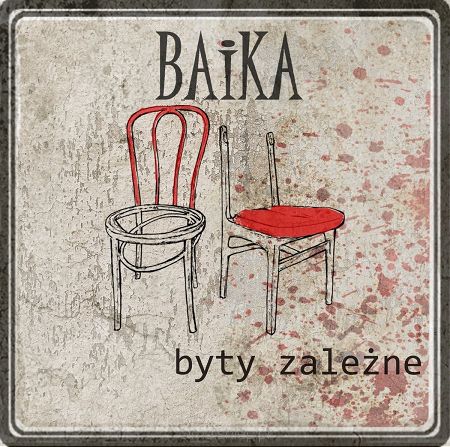 BAiKA  Byty Zależne