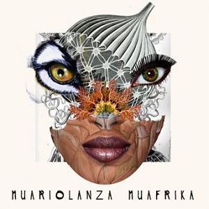 Muariolanza  "Muafrika"