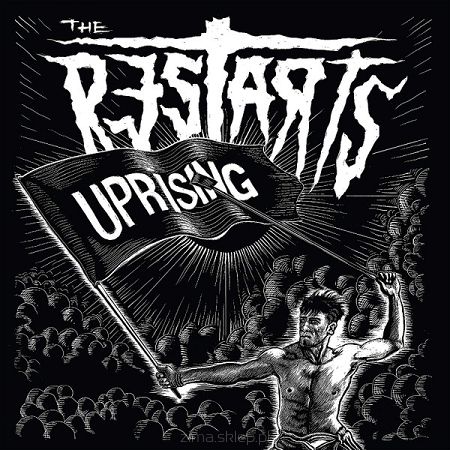 RESTARTS  Uprising