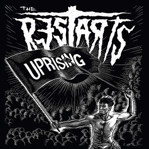 RESTARTS  Uprising