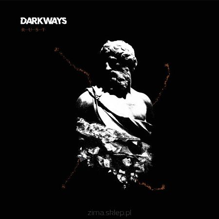 DARKWAYS  Rust