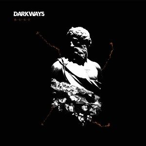 DARKWAYS  Rust