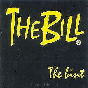 THE BILL  The biut