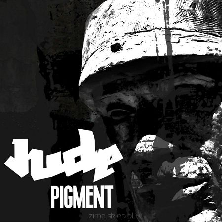 JUDE  Pigment