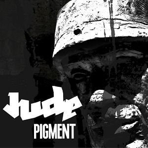 JUDE  Pigment