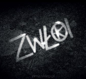 ZWŁOKI  Zwłoki