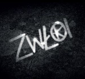 ZWŁOKI  Zwłoki