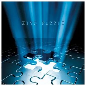 ZIYO  Puzzle