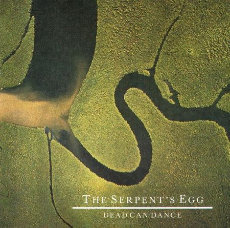 Dead Can Dance - Dead Can Dance | Muzyka Sklep EMPIK.COM