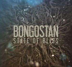 BONGOSTAN  State Of Biss