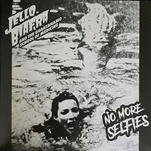 洋楽 NoMeansNo / wrong Nomeansno – Wrong – Vinyl (LP, Album), 1989 [r467756] | Discogs