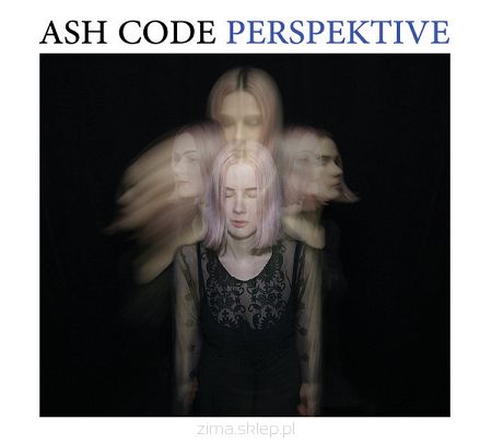 ASH CODE  Perspektive