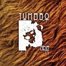 TUMBAO  Sela