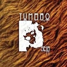 TUMBAO  Sela