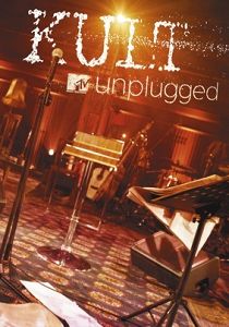 KULT  Unplugged