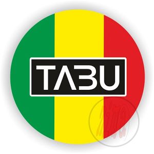 TABU