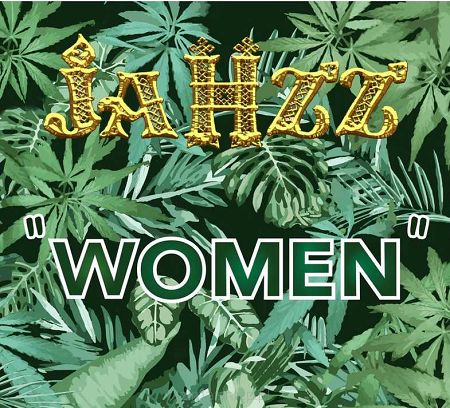 Women in Jahzz