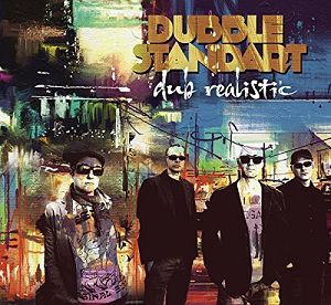 DUBBLESTANDART  Dub Realistic