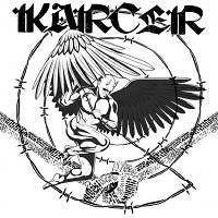 KARCER  Demo 1985-87