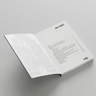 NIENORMALNE MIASTO Opowieści o Gliwickiej Alternatywnej Scenie  Szymon Szwajger (książka z autografem autora) - 2